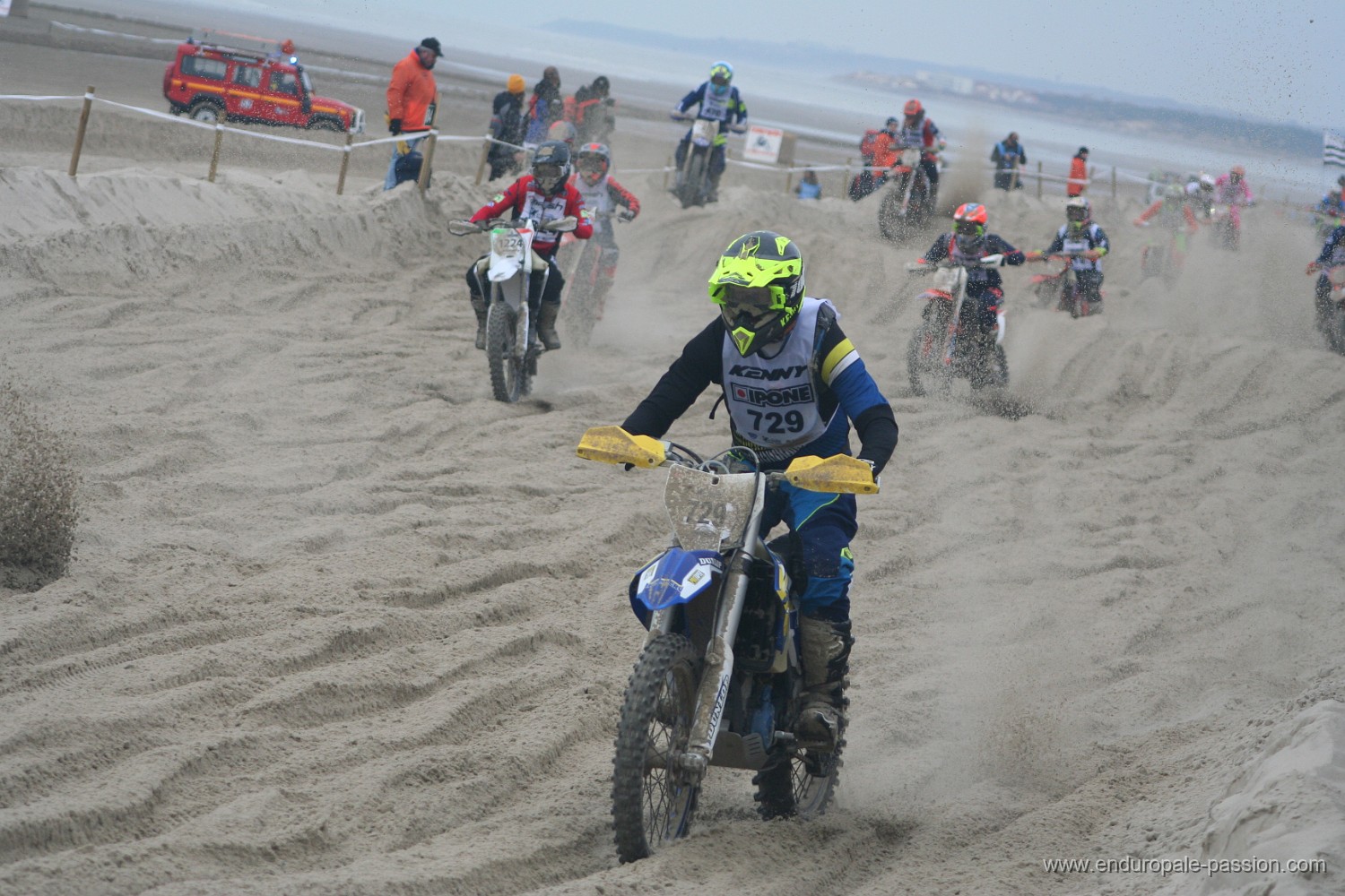 enduropale-2023 (1014).JPG